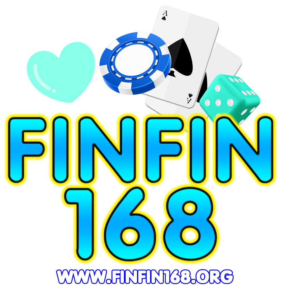 finfin168
